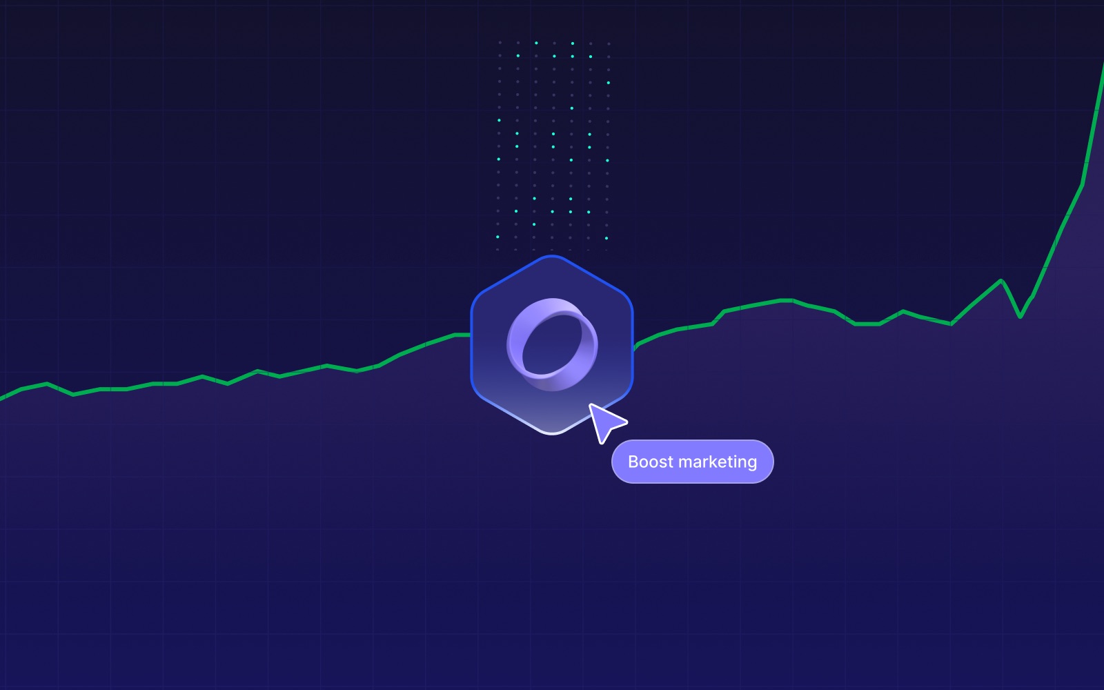 AI avatars supporting social media management and real-time engagement