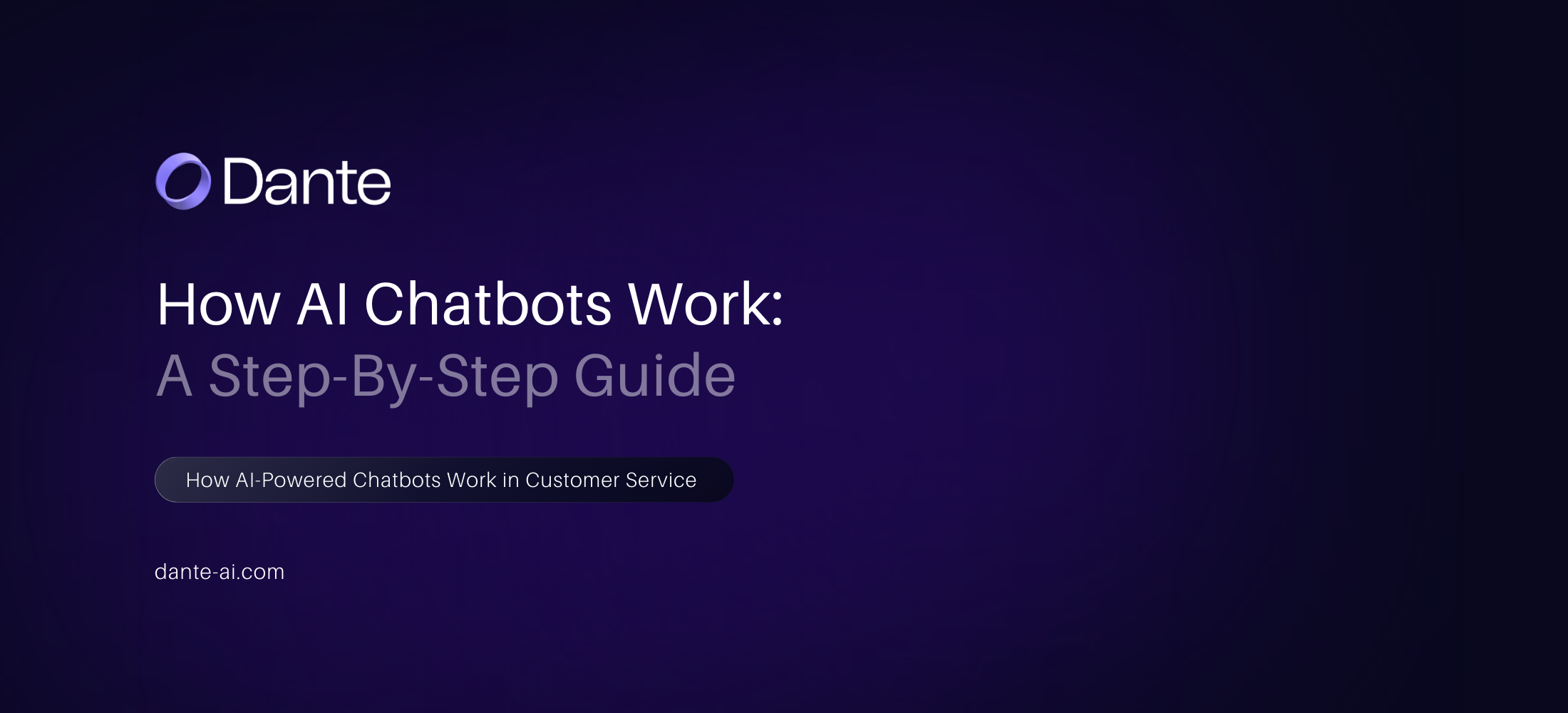 Ways to Use ChatGPT for Small Businesses